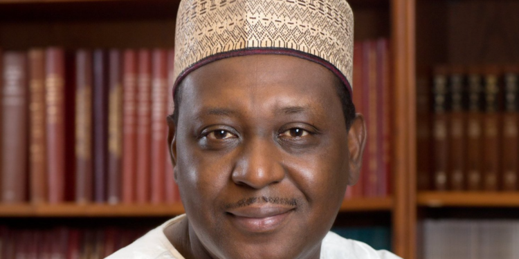 Nigeria Govt Launches Strategic 5-Year Occupational Safety Plan to Enhance Worker Health