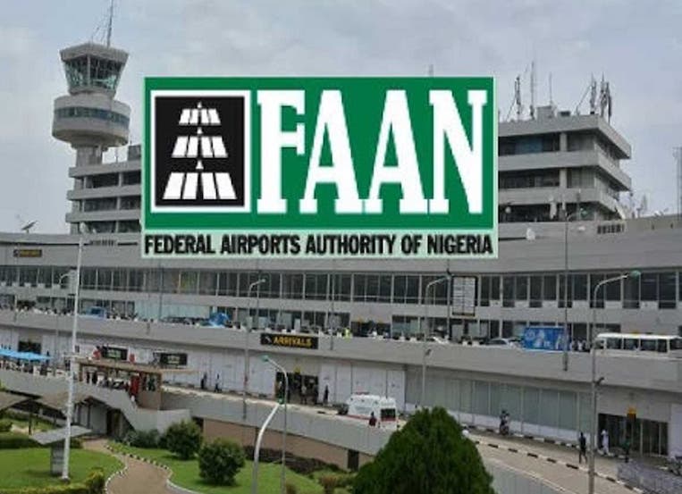 FAAN Boosts Airport Safety with Advanced Training of 3000 Personnel, Upgrades
