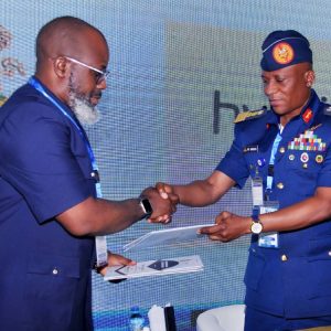 HSE Training partnership