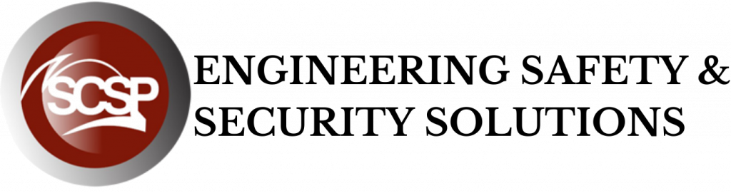 SCSP Leads Drive to Strengthen Business Safety, Secure Investments