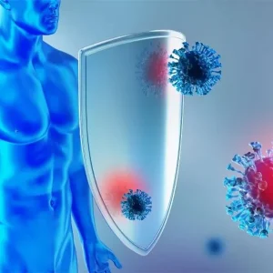 Can You Train Your Body to Resist Diseases? The Truth About Immunity