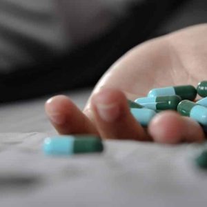 Dangers of Self-Medication