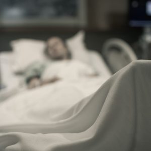 Why More Doctors Are Turning to Food as Medicine