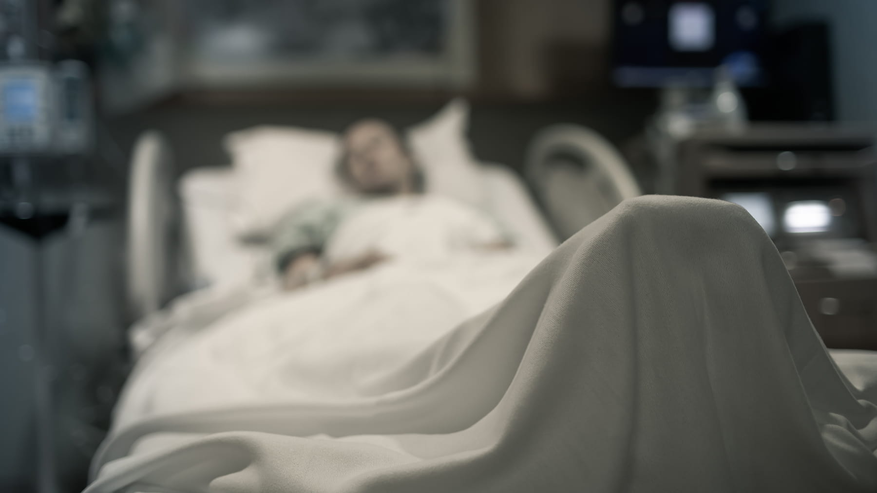 Why Many People Are Dying Young Without Knowing They Were Sick