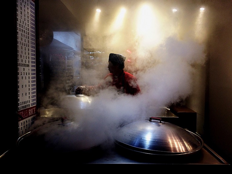 The Hidden Health Risks of Modern Homes — Are You Breathing in Toxins?