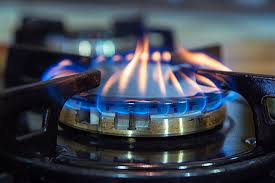 Gas Stoves and Indoor Air Quality