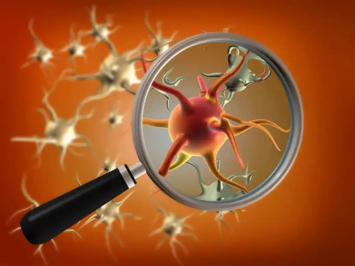 How Silent Infections Can Destroy Your Health Without Symptoms