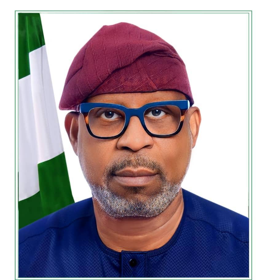 Ministry of Solid Minerals Development and HSENations Partner to Launch Solid Minerals Excellence Awards (SOMEA); Nominations Open