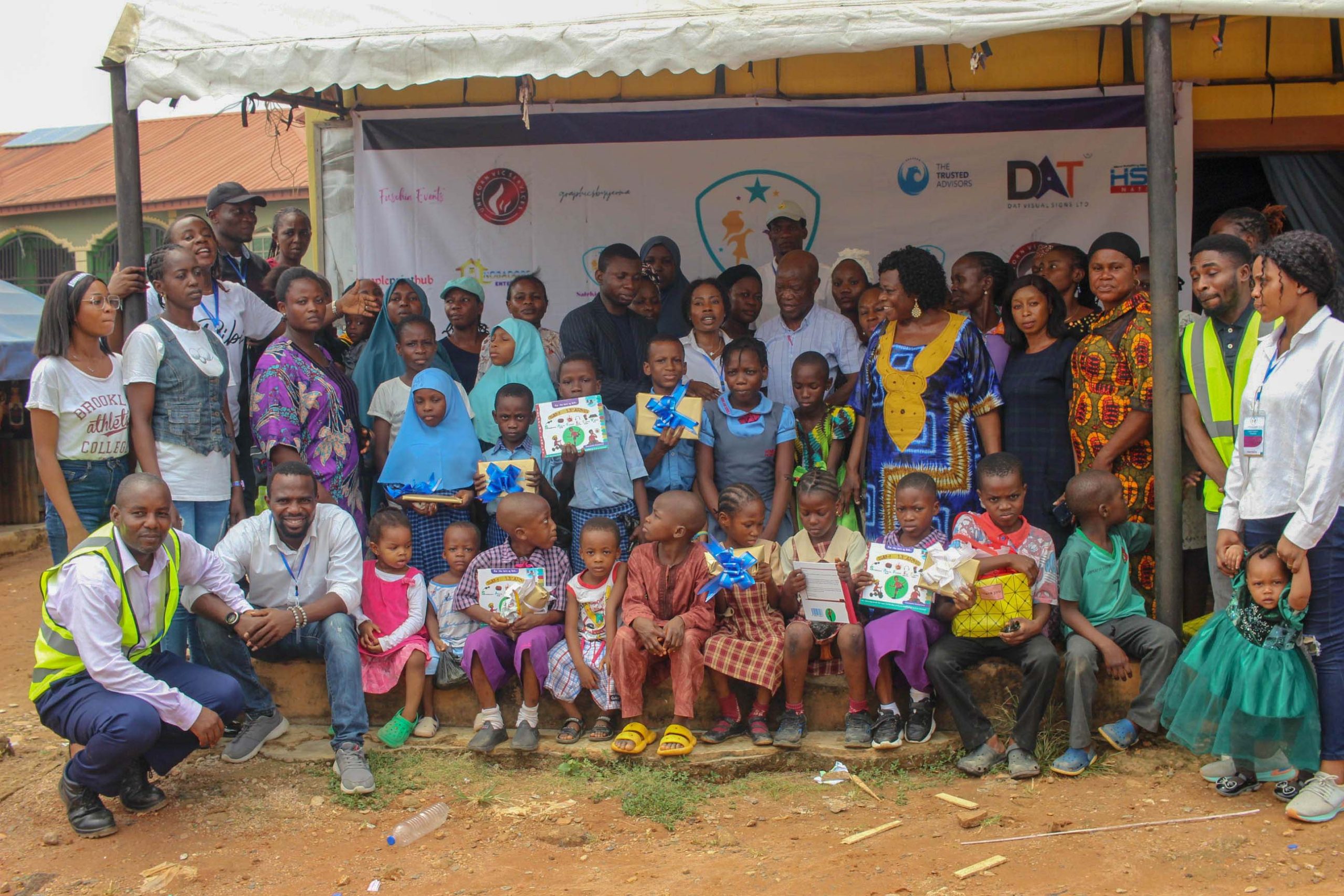 Child Safety Outreach 2.0 Holds July 25 — Free Safety Trainings, Health Checks for Schools and Families