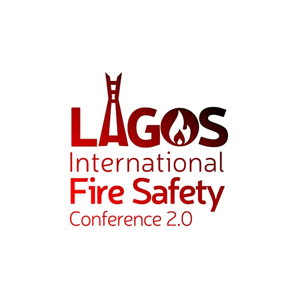 Seplat, SIFAX, Prime Atlantic, Others Back Lagos International Fire Safety Conference 2025