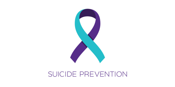 Employers Must Take Suicide Prevention Seriously – IOSH