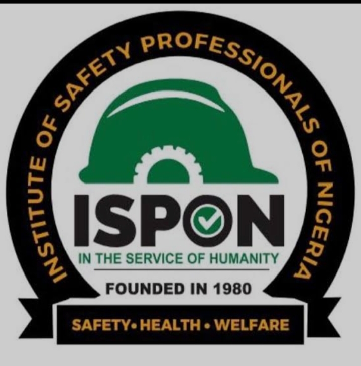 Afriland Tower, Mandilas Market Fire: ISPON Condoles Families, Calls for Stronger Safety Measures