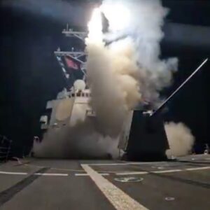 Beyond Airstrikes: Safety Measures Civilians Must Know in Conflict Zones