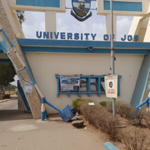Student Trips Gone Wrong: What the UNIJOS Incident Teaches About Safety