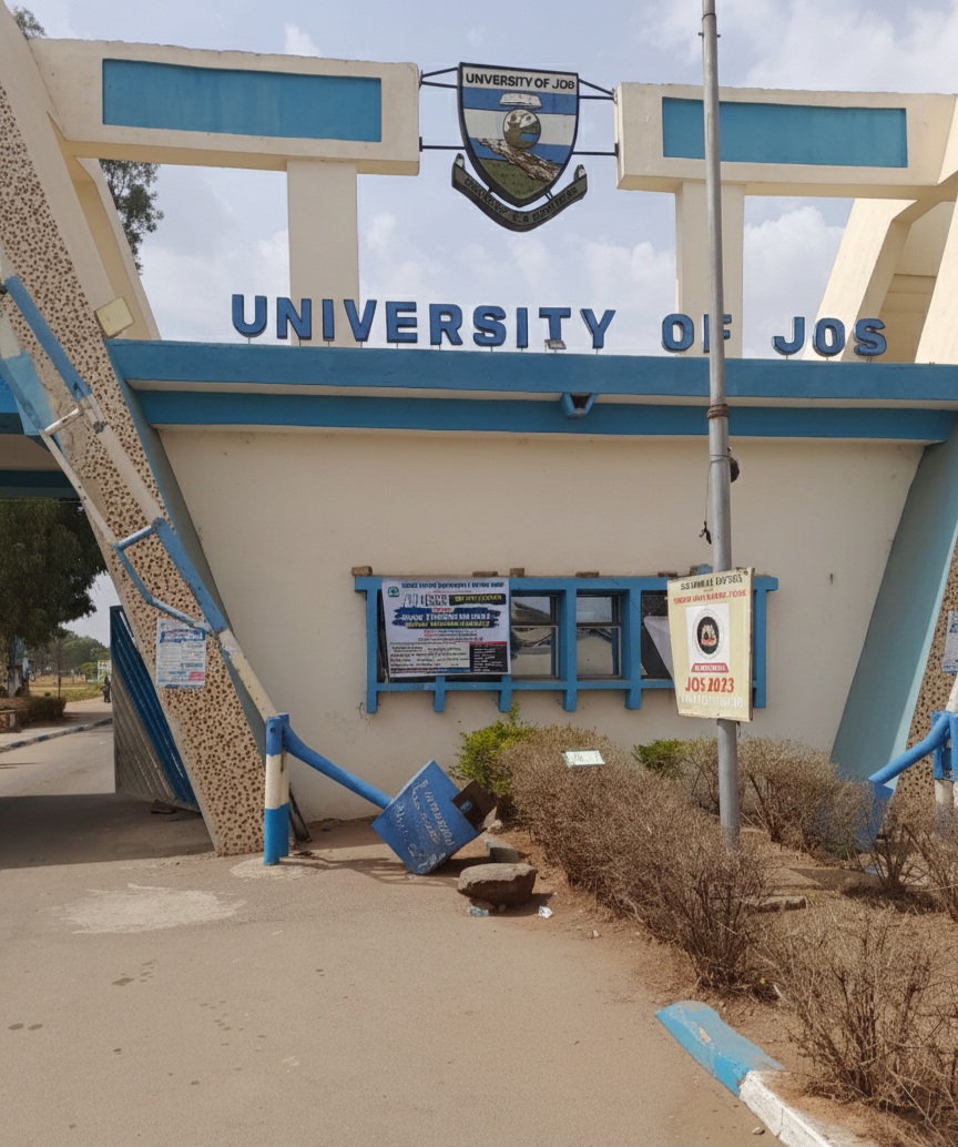Student Trips Gone Wrong: What the UNIJOS Incident Teaches About Safety