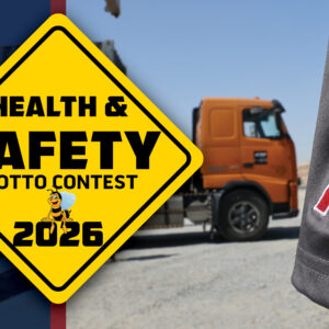 Safety Checks Organisations Must Put in Place Before Entering 2026