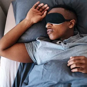 The Health Risks of Sleeping in Poorly Ventilated Rooms: What You Must Know