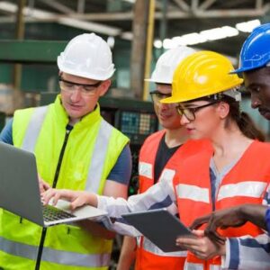 Top Five Safety Issues That Shook 2025