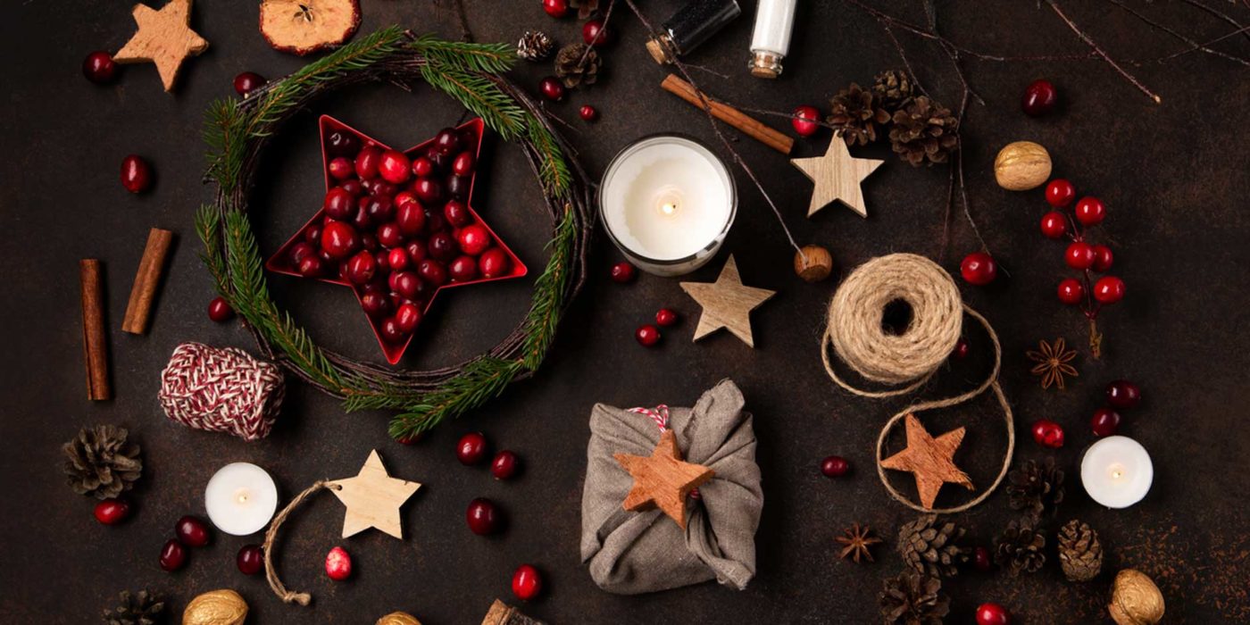 THIS YULETIDE: 5 BIGGEST SAFETY RISKS YOU SHOULDN’T IGNORE