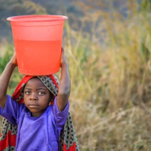 How Poverty Increases Exposure To Safety Hazards