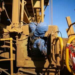 Inside the Danger Zone: Unveiling the Deadly Hazards of Truck Confined Spaces