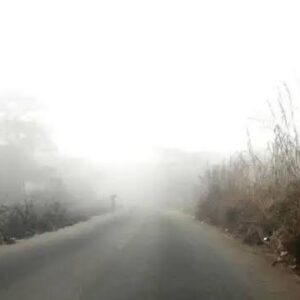 Harmattan Safety Tips You Can’t Afford to Ignore