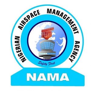 NAMA Set To Train 80 Air Traffic Safety Personnel
