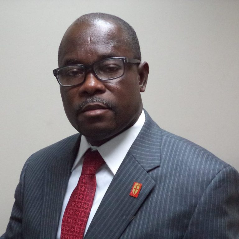 Losses of Macondo Fire Incident Estimated At 50 Million US Dollars- Gogomary Oyet