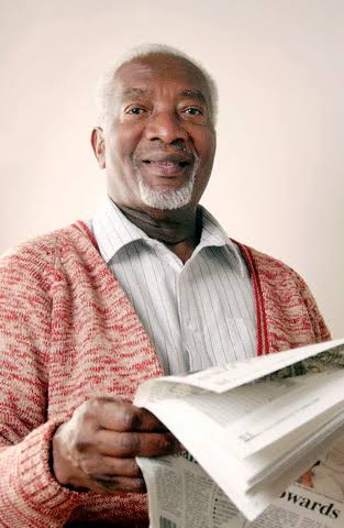 Growing Threat Of Old-Age Poverty In Nigeria