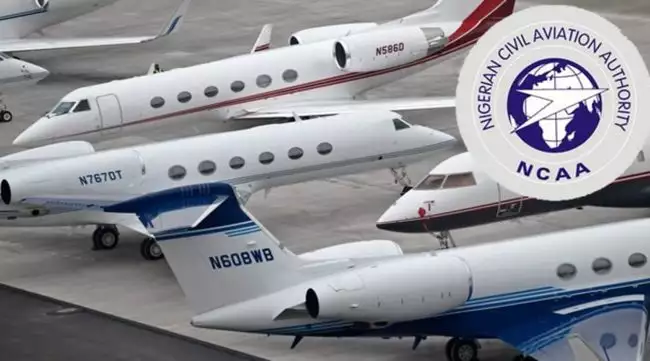 Stakeholders Urges NCCA, AIB To Synergize For Improved Air Safety In Nigeria