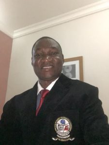 ISPON Crisis: Malgwi’s ‘Hidden Truth’