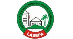 LASEPA