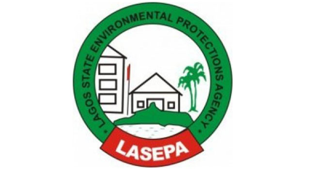 LASEPA Advises Residents On Heatwave