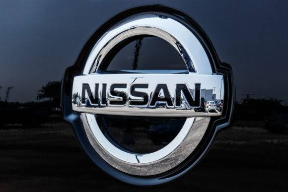 Nissan Recalls Nearly 400,000 Cars In US Over Potential Fire Hazard