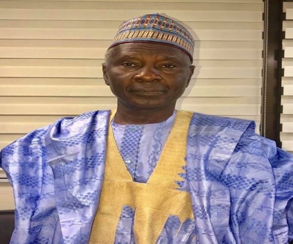 Kaduna Explosion: DPR To Sanction Illegal Gas Operators