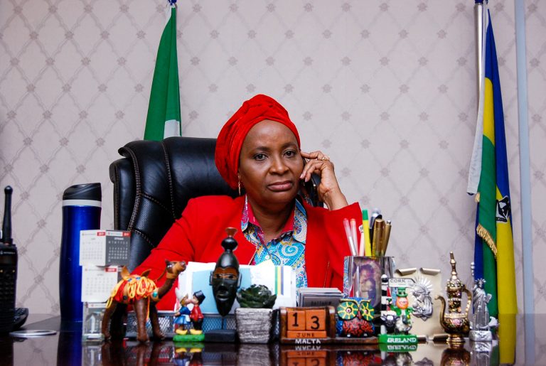 2020: Lagos Police To Intensify Training, Re-Training of Officers