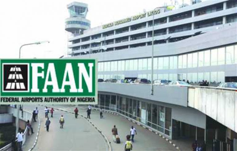 COVID-19: Flight Resumption On June 21 Not Realistic – FG