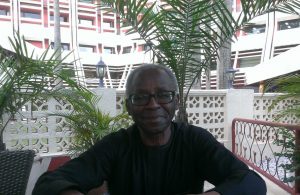 Lassa Fever Outbreak: Nigerians Have Not Seen Anything Yet Says Expert