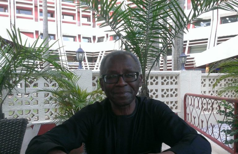 Lassa Fever Outbreak: Nigerians Have Not Seen Anything Yet Says Expert