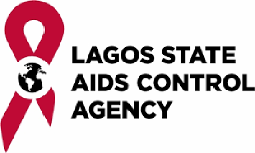 LSACA Commences AIDS/HIV Sensitisation of religion leaders