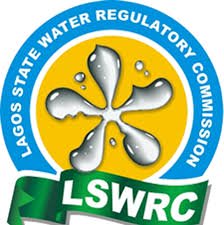 LSWRC Sends 'Strong Message' To Table Water Producers