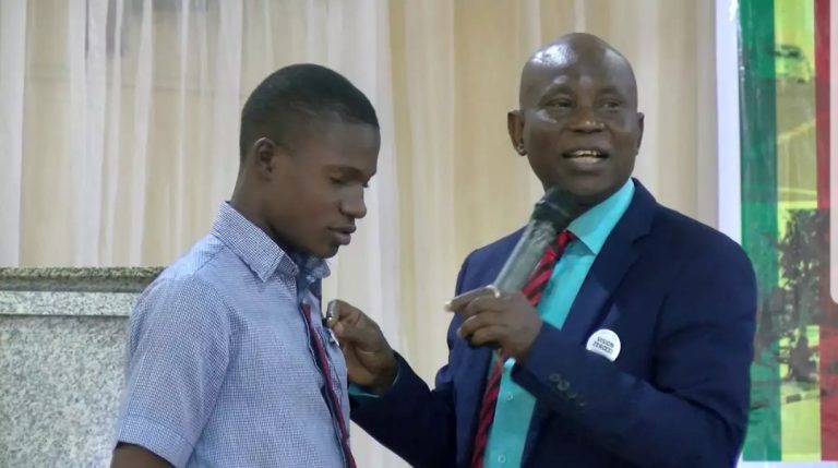 Lagos Launches School Safety Initiative, Harps on Safety Culture In Schools