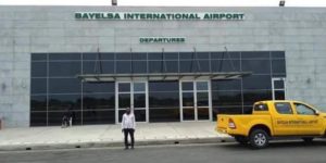 Bayelsa Airport Yet To Meet Safety Requirements, NCAA Warns