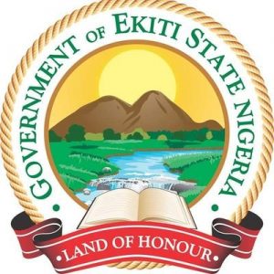 See How Ekiti Man Got The Coronavirus