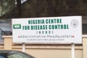 Just In: Suspected Case Of COVID-19 In Enugu