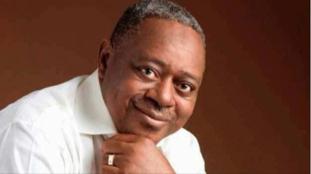 BREAKING: First Coronavirus Death Recorded In Nigeria