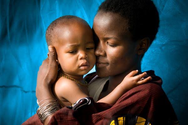 UNICEF Hits Hard, Says Nigeria Ranks High On Girl-Child Violence