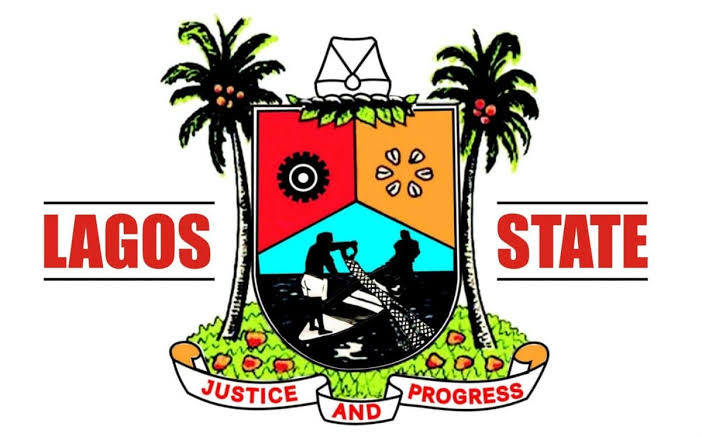 School Safety: LASG Caution Students From Patronizing Tutorial Centres Over Pandemic