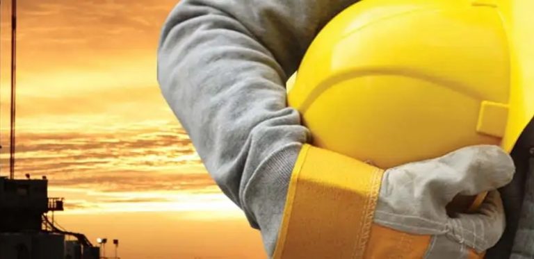 COVID-19: SAEF Announces Fund Raising And Palliative Package For Safety Professionals