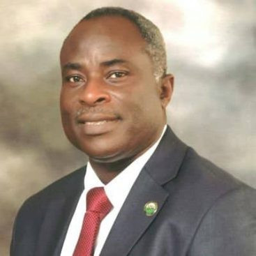 BREAKING: U.I CMD Tests Negative For Covid-19